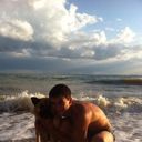 ���������� ����, ���� ������� ����, 30 ���, ������������ ��� ������