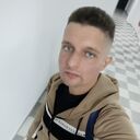 ���������� ������-��-����, ���� ������� �����, 35 ���, ������������ ��� ������, ����� � ���������