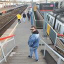 ���������� �����������, ���� ������� �����, 34 ����, ������������ ��� ������, ����� � ���������, c�������� ���������, ���������