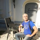 ���������� ����, ���� ������� ����, 54 ����, ������������ ��� ������, ����� � ���������, c�������� ���������