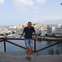  ,   Vitaly, 44 ,   ,   , c , 