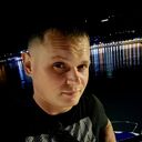  ,   , 35 ,   ,   , c , 