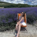 ���������� ���������, ���� ������� �����, 25 ���, ������������ ��� ������, ����� � ���������