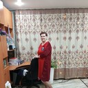 ���������� ������������, ���� ������� ������, 69 ���, ������������ ��� c�������� ���������