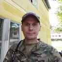  ,   , 49 ,   c 