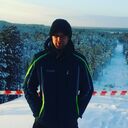  ,   Artem Krutov, 30 ,   ,   