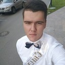  ,   , 27 ,   