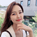  ,   Chong Kim, 33 ,   ,   