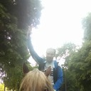 -,   Vitaly, 37 ,   ,   , c 