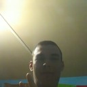  ,   , 38 ,     , c 