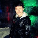 ���������� �����-���������, ���� ������� ����, 37 ���, ������������ ��� ������, ����� � ���������