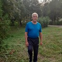 ,   , 64 ,   ,   , c 