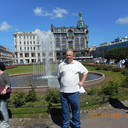  -,   , 64 ,   ,   , c 