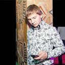 ���������� �����, ���� ������� Ilya, 34 ����, ������������ ��� ������, ����� � ���������, c�������� ���������