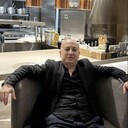 ���������� ������, ���� ������� ��������, 38 ���, ������������ ��� ������, ����� � ���������