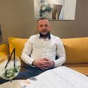 ���������� ������, ���� ������� �������, 34 ����, ������������ ��� ������, ����� � ���������