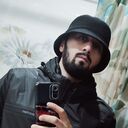 ���������� �����������, ���� ������� Sharaf, 27 ���, ������������ ��� ������, ����� � ���������, c�������� ���������