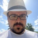 ���������� ������, ���� ������� Arhanghel, 35 ���, ������������ ��� ������, ����� � ���������, c�������� ���������, ���������