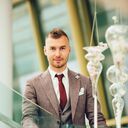 ���������� ������, ���� ������� ����, 34 ����, ������������ ��� ������, ����� � ���������