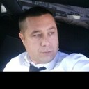 ���������� ����, ���� ������� �����, 46 ���, ������������ ��� ������, ����� � ���������, c�������� ���������