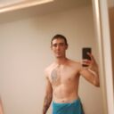 ���������� ������, ���� ������� ������, 27 ���, ������������ ��� ������, ����� � ���������