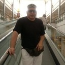  ,   ARISTO, 53 ,   ,   , c 