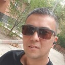  ,   , 40 ,     , c , 