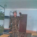 ���������� �������, ���� ������� ���� �����, 34 ����, ������������ ��� ������, ���������