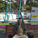  ,   , 50 ,   