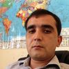  ,   Awgustin, 38 ,   