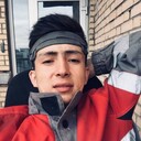 ���������� ������-��-����, ���� ������� ���, 26 ���, ������������ ��� ������, ����� � ���������