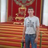  ,   , 41 ,   ,   , c 