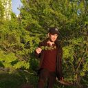 ���������� �������, ���� ������� �����, 40 ���, ������������ ��� ����� � ���������, c�������� ���������