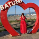 ���������� ������, ���� ������� ����, 45 ���, ������������ ��� ������, ����� � ���������