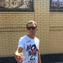 ���������� �����������, ���� ������� �������, 37 ���, ������������ ��� ������, ����� � ���������, c�������� ���������, ���������