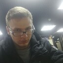 ���������� �����������, ���� ����� �����, 23 ����, ������������ ��� ������, ����� � ���������, c�������� ���������, ���������