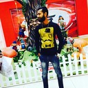 ���������� ��������, ���� ������� ���, 28 ���, ������������ ��� ������, ����� � ���������, c�������� ���������