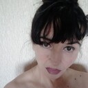 ���������� ������, ���� ������� �����, 47 ���, ������������ ��� ������, ����� � ���������