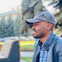 ���������� ���������, ���� ������� �����, 38 ���, ������������ ��� ������, ����� � ���������