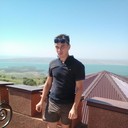 ���������� ����������, ���� ������� ������, 35 ���, ������������ ��� ������, ����� � ���������, c�������� ���������