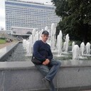 ���������� �����, ���� ������� ����, 58 ���, ������������ ��� ����� � ���������, c�������� ���������