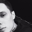  ,   Vlad, 28 ,   ,   , c 