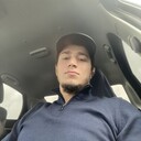 ���������� ������-��-����, ���� ����� Amir, 24 ����, ������������ ��� ������, ����� � ���������