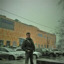 ���������� ������, ���� ������� Mikhail, 47 ���, ������������ ��� ������, ����� � ���������, c�������� ���������