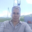  ,   , 39 ,   c 