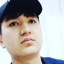 ���������� ������, ���� ����� ������, 23 ����, ������������ ��� ������, ����� � ���������