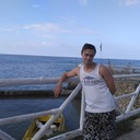  ,   Denis, 40 ,   