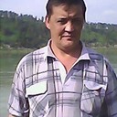 ���������� �������, ���� ������� ���������, 56 ���, ������������ 