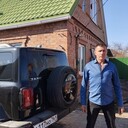 ���������� ������-��-����, ���� ������� �����, 51 ���, ������������ ��� ����� � ���������, c�������� ���������