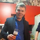 ���������� �������, ���� ������� �����, 38 ���, ������������ ��� ������, ����� � ���������, c�������� ���������, ���������